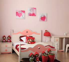 Kids' Room