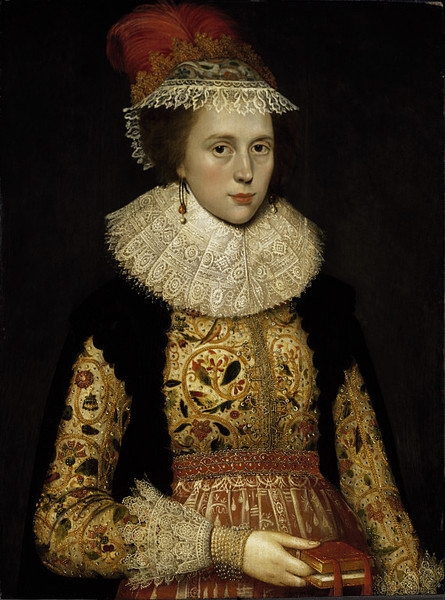 Classical Paintings Margaret Layton