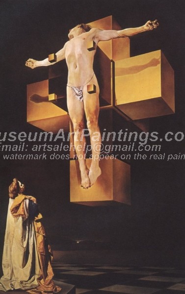 Crucifixion