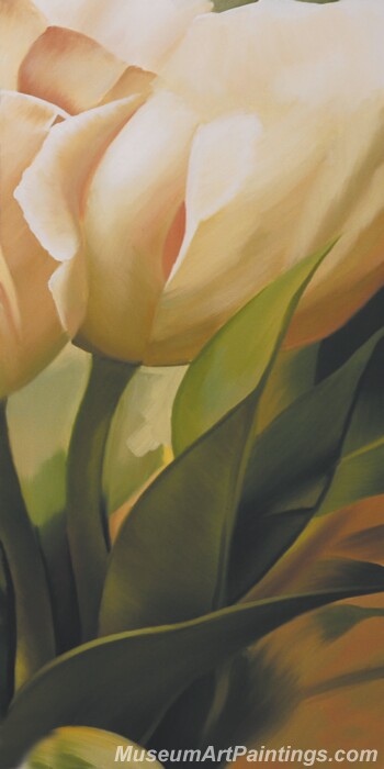 Modern Abstract Paintings for Sale FAMS260