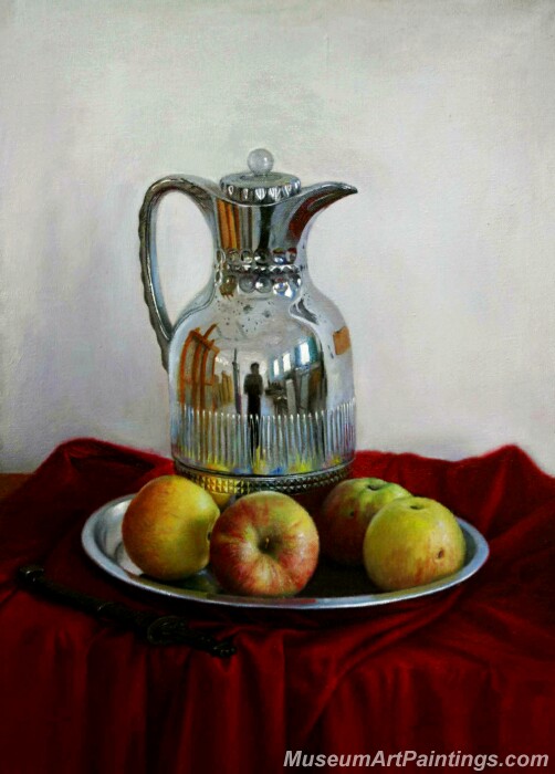 Modern Abstract Paintings for Sale FAMS32
