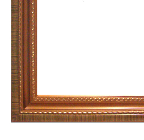 Natural Wooden Frames 01