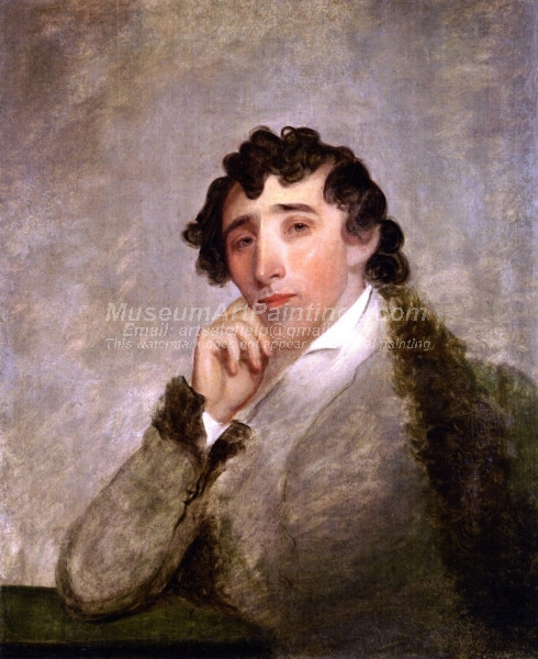 Peter Grayson