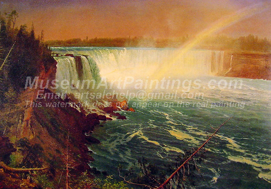 Seascape Paintings 010