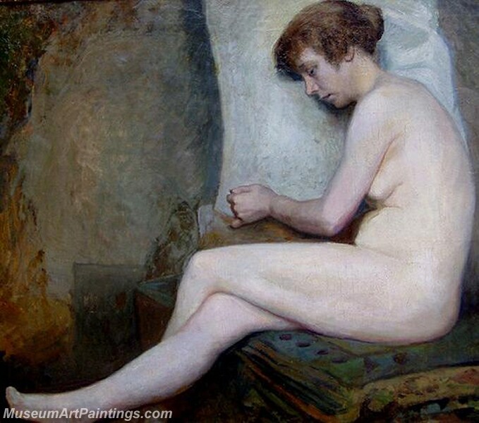 Susanne Painting