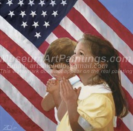Zolan Children Paintings 046