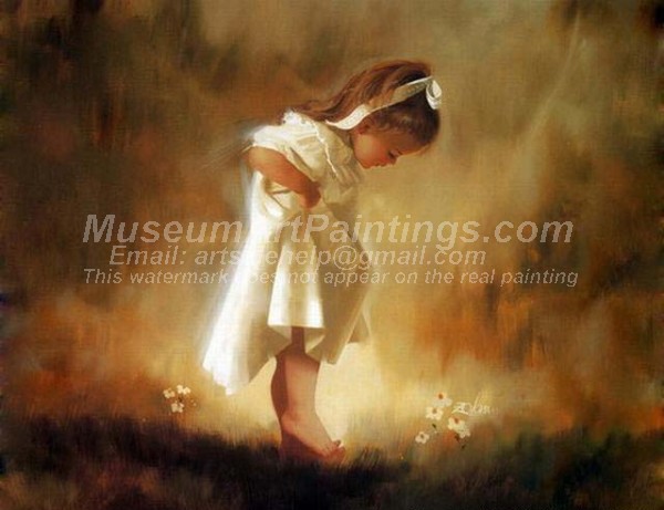 Zolan Children Paintings 051